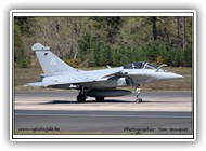 Rafale C FAF 102 118-EF_1